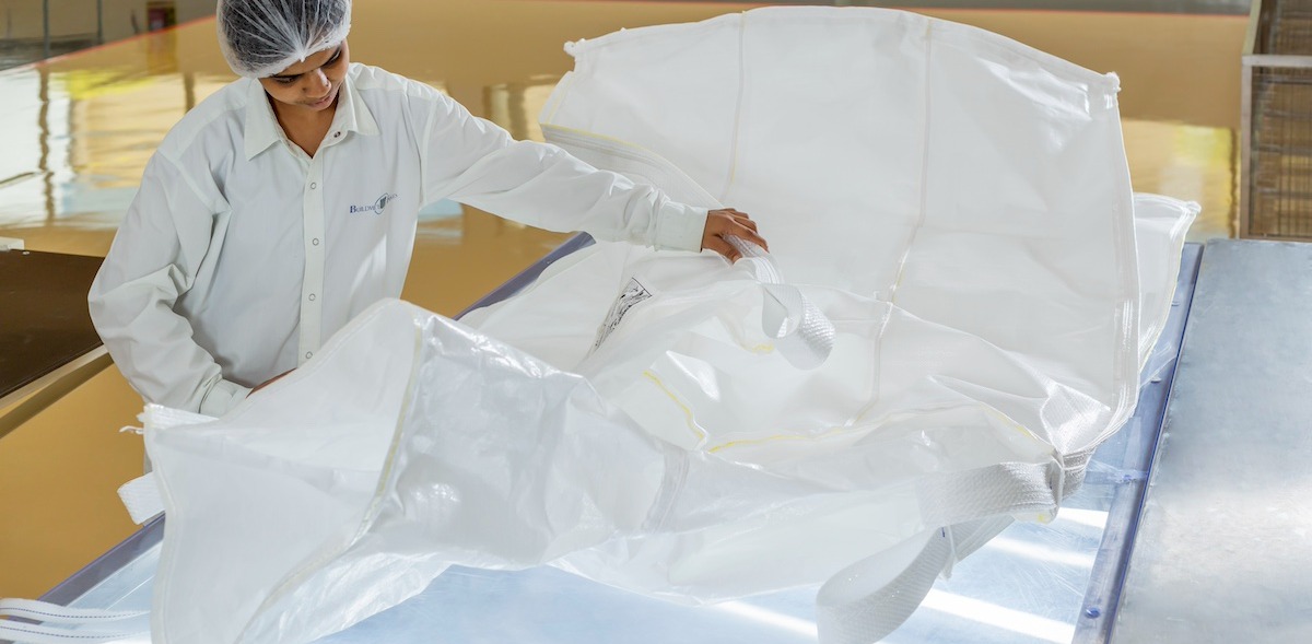 Bulk Bag Costs Explained Components & Drivers of FIBC Costs